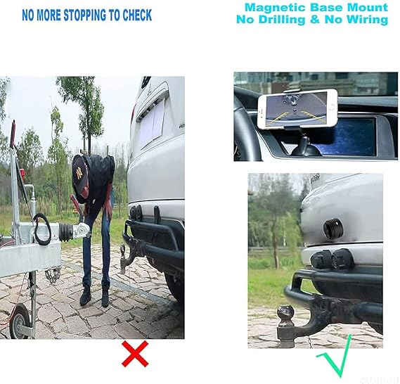 A9 Mini Camera WiFi Wireless Recorder HD Video WB