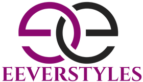 EVER STYLES